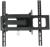 Кронштейн Ultramounts UM872, для ТВ, наклонно-поворотный, 32-55