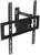 Кронштейн Ultramounts UM872, для ТВ, наклонно-поворотный, 32-55