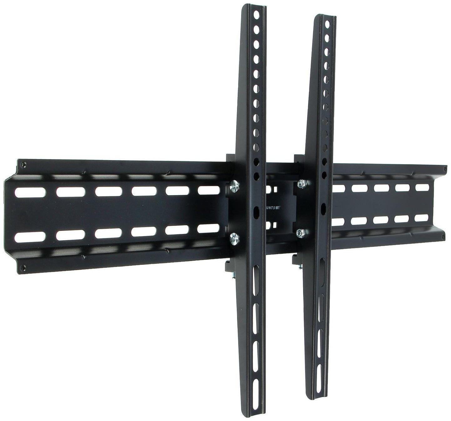 Кронштейн Ultramounts UM835T, для ТВ, наклонный, 37