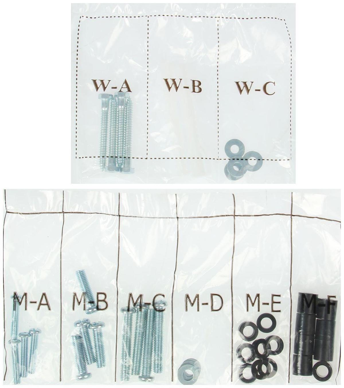 Кронштейн Ultramounts UM835T, для ТВ, наклонный, 37