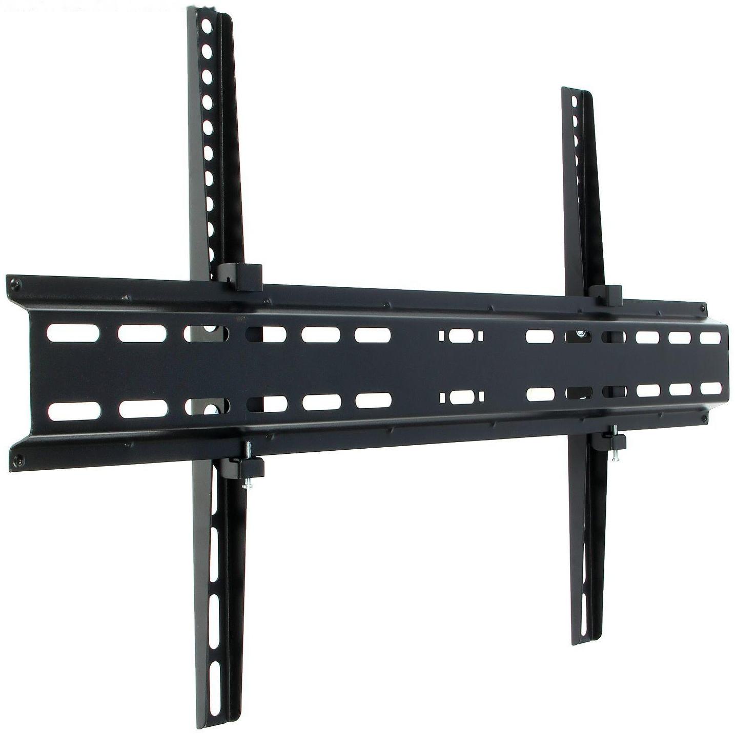 Кронштейн Ultramounts UM835T, для ТВ, наклонный, 37