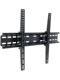 Кронштейн Ultramounts UM835T, для ТВ, наклонный, 37