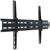 Кронштейн Ultramounts UM835T, для ТВ, наклонный, 37
