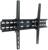 Кронштейн Ultramounts UM835T, для ТВ, наклонный, 37