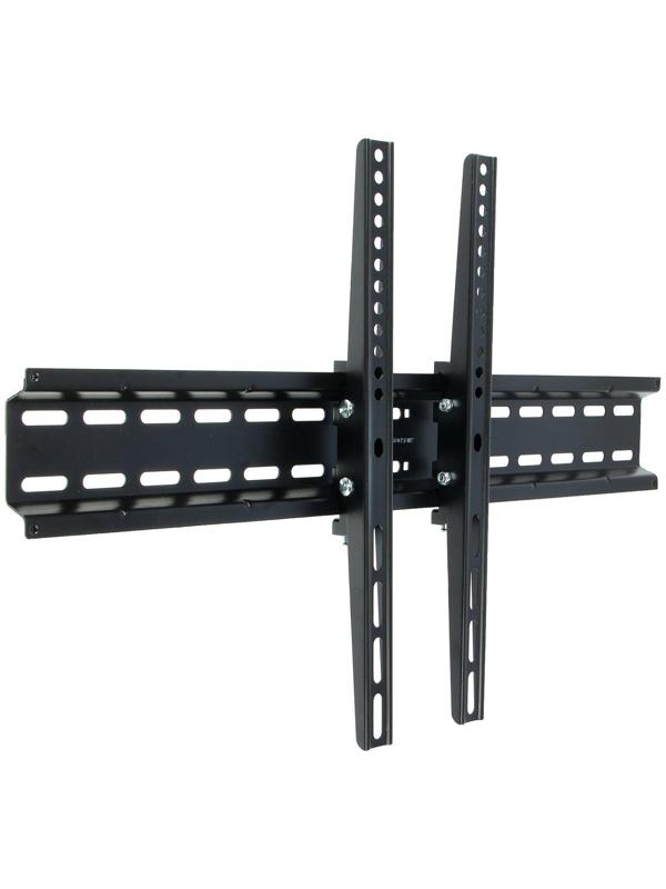 Кронштейн Ultramounts UM835T, для ТВ, наклонный, 37