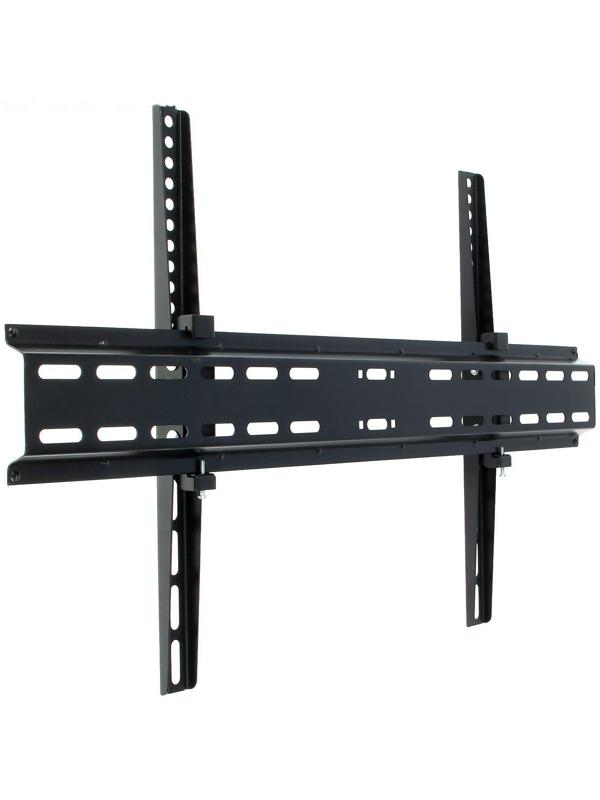 Кронштейн Ultramounts UM835T, для ТВ, наклонный, 37