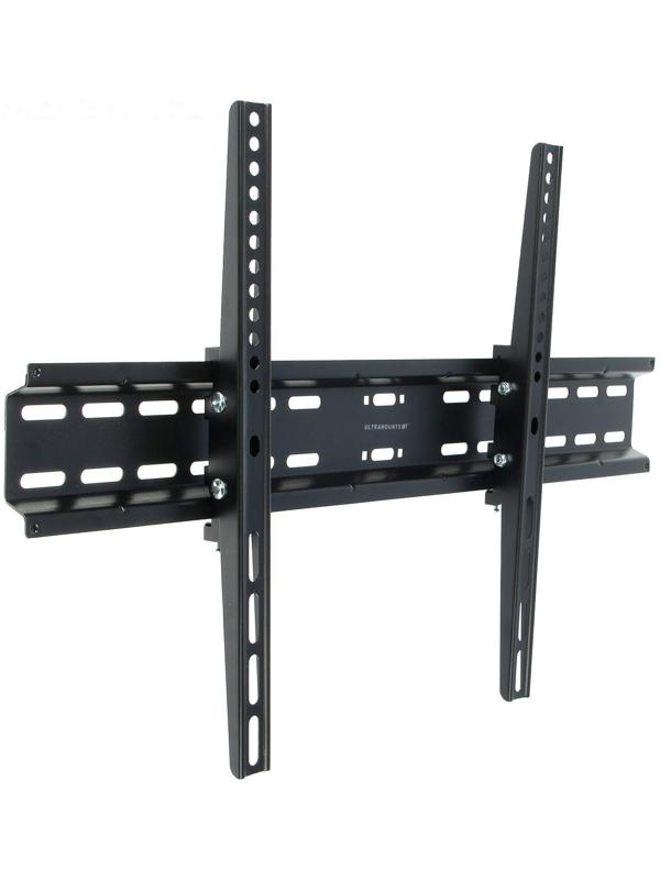 Кронштейн Ultramounts UM835T, для ТВ, наклонный, 37
