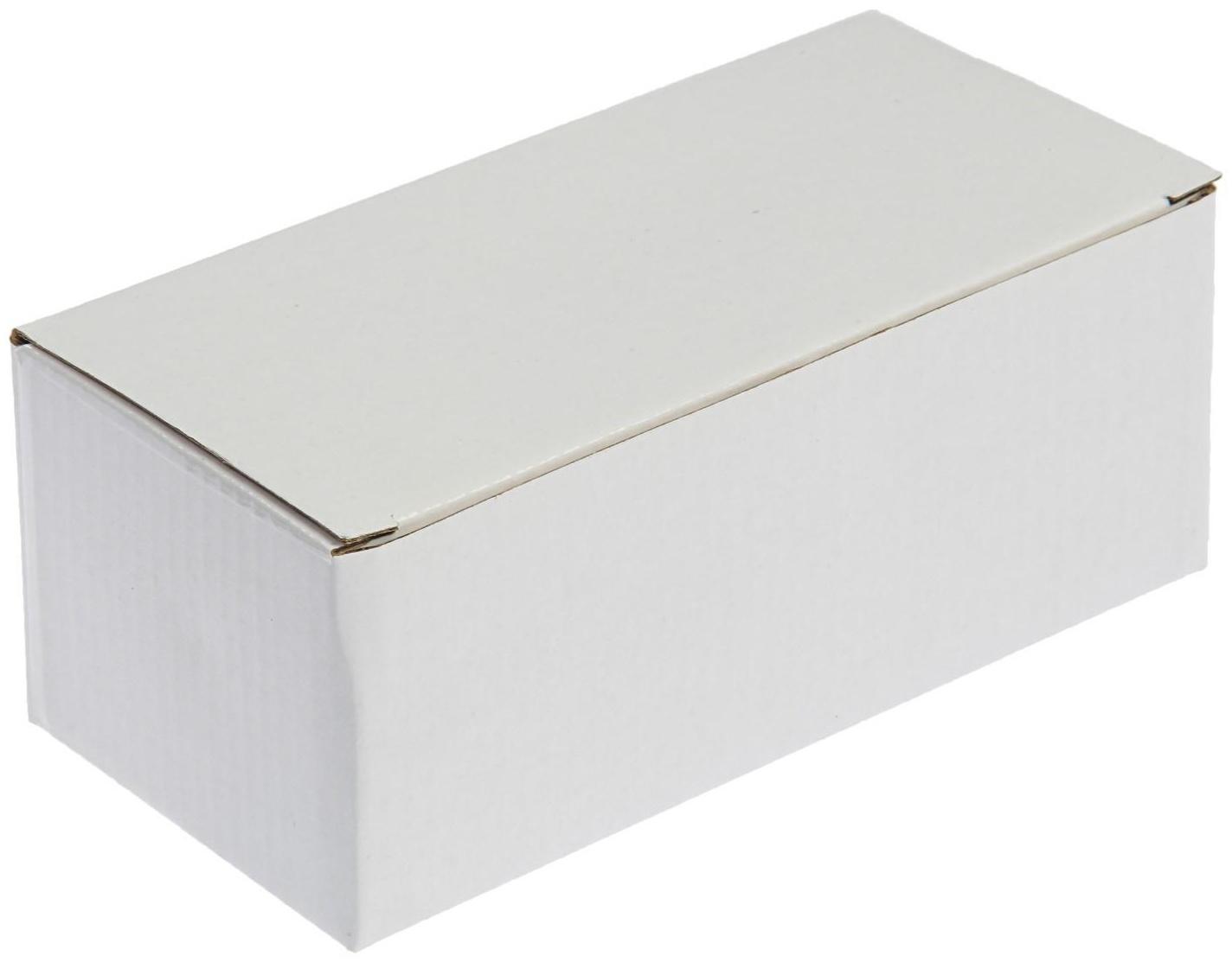 Защелка 1302, с фиксатором, цвет матовый никель