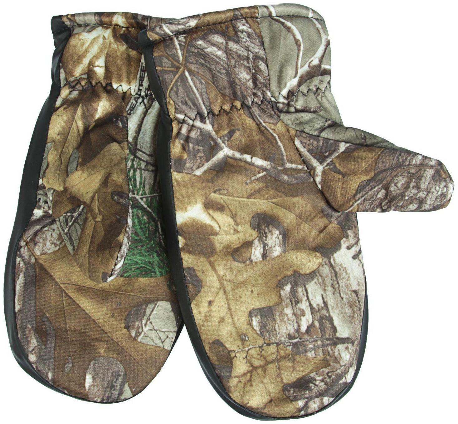 Шубенки на резинке