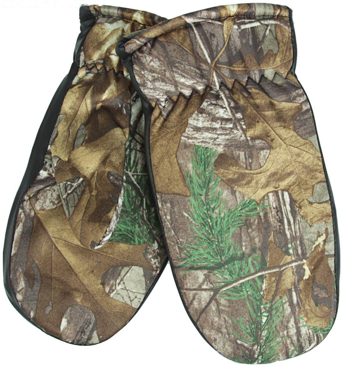 Шубенки на резинке