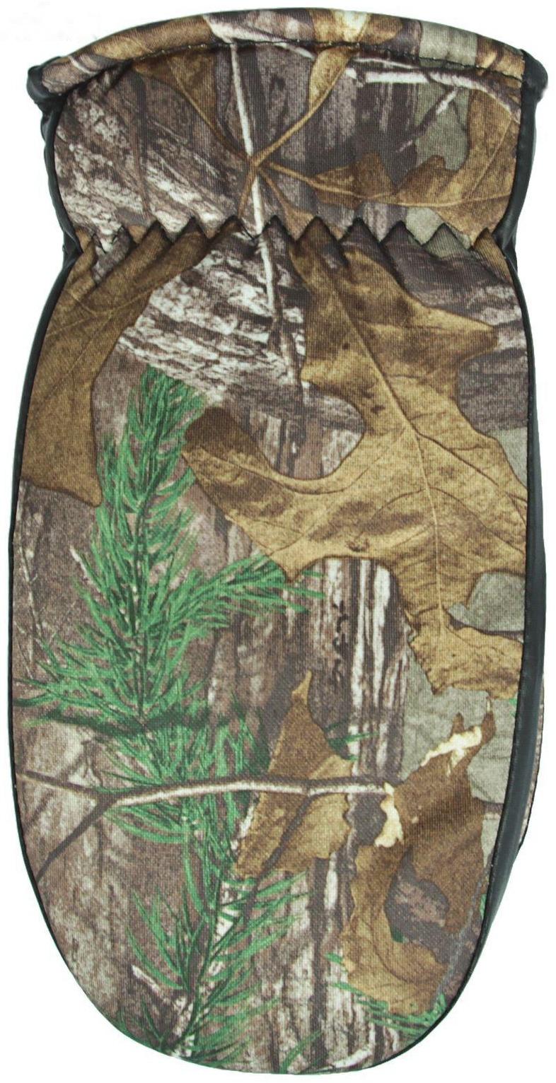 Шубенки на резинке