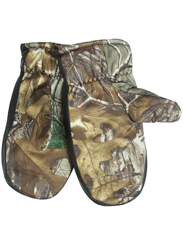 Шубенки на резинке