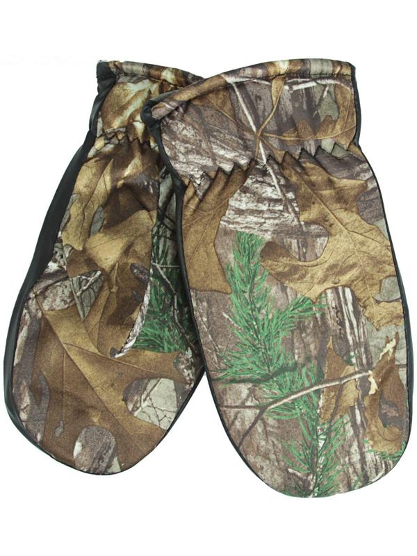 Шубенки на резинке