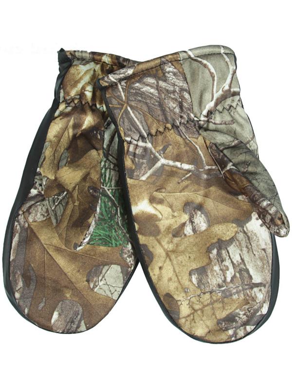 Шубенки на резинке