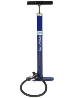 Насос ручной Autovirazh AV-031901