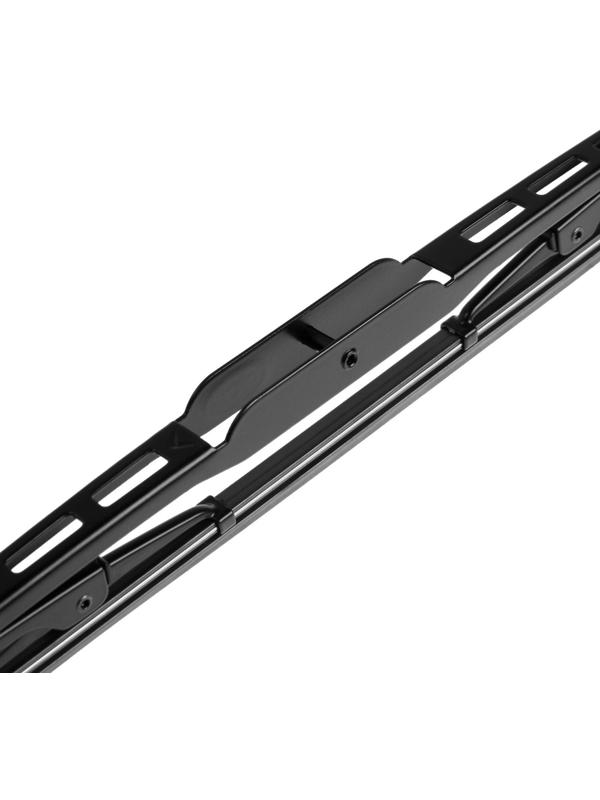 Щетка стеклоочистителя ALCA Special, 21