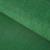 Бумага для упаковок и поделок, гофрированная, тёмно-зелёная, зеленая, однотонная, двусторонняя, рулон 1 шт., 0,5 х 2,5 м