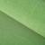 Бумага для упаковок и поделок, гофрированная, нефрит, зелёная, однотонная, двусторонняя, рулон 1 шт., 0,5 х 2,5 м