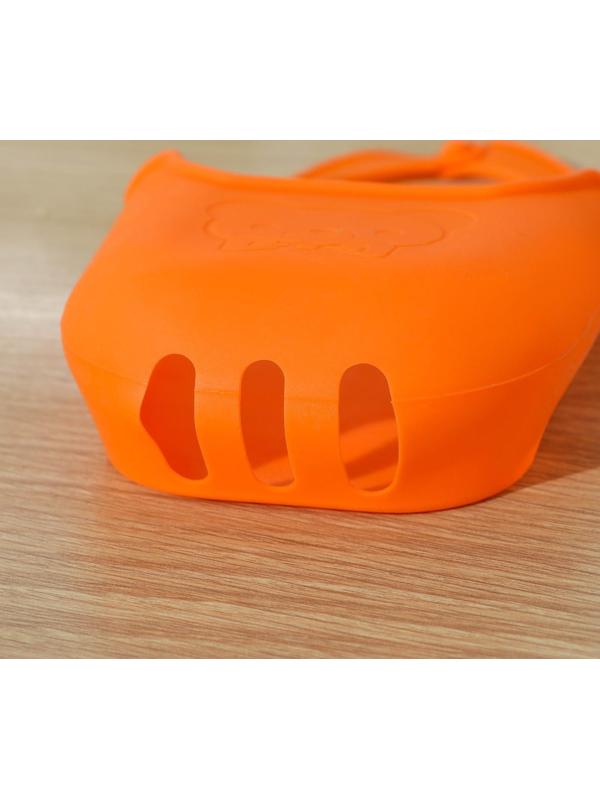 Подставка для губки Доляна «Симплекс», 20×9×4,5 см, цвет МИКС