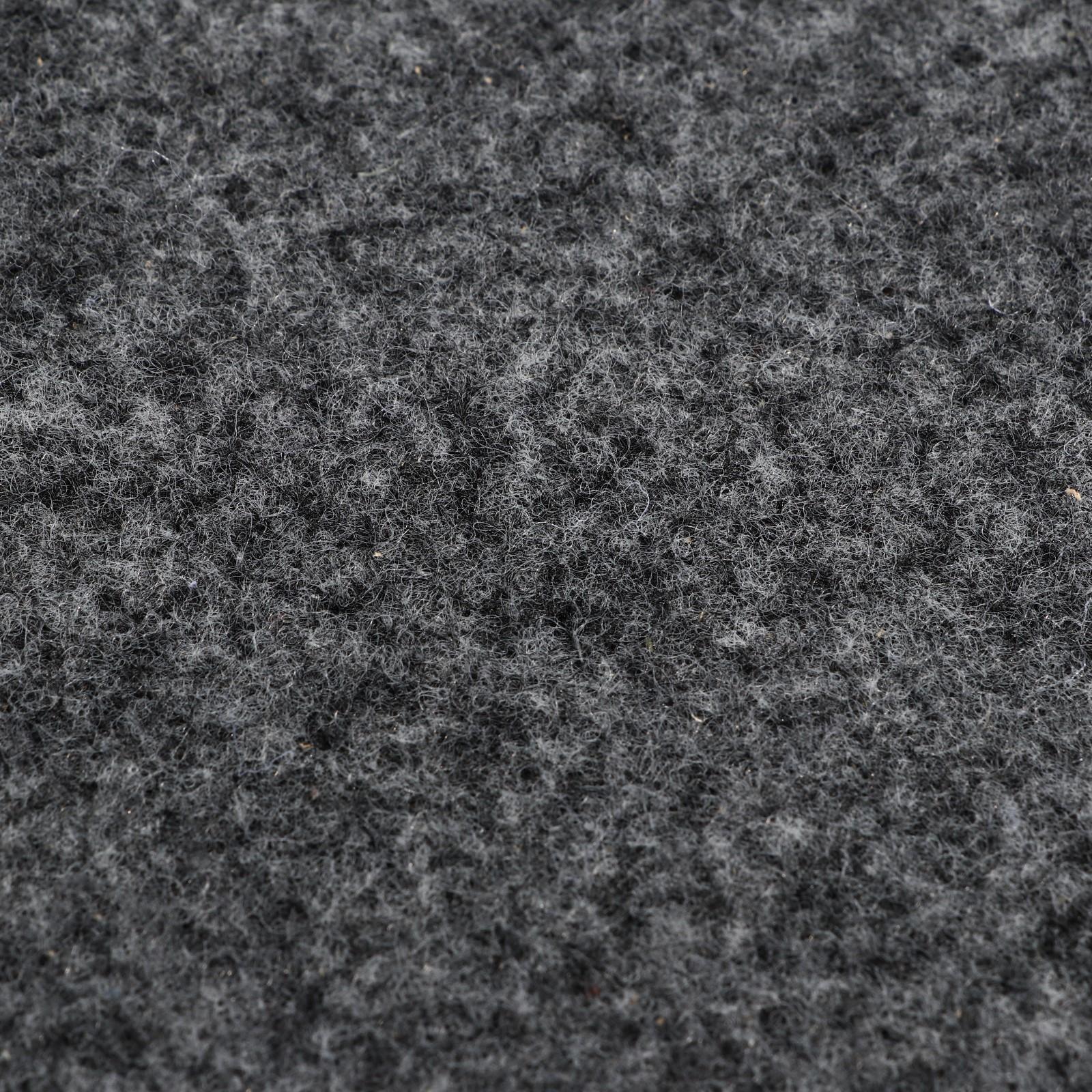 Когтеточка подвесная 