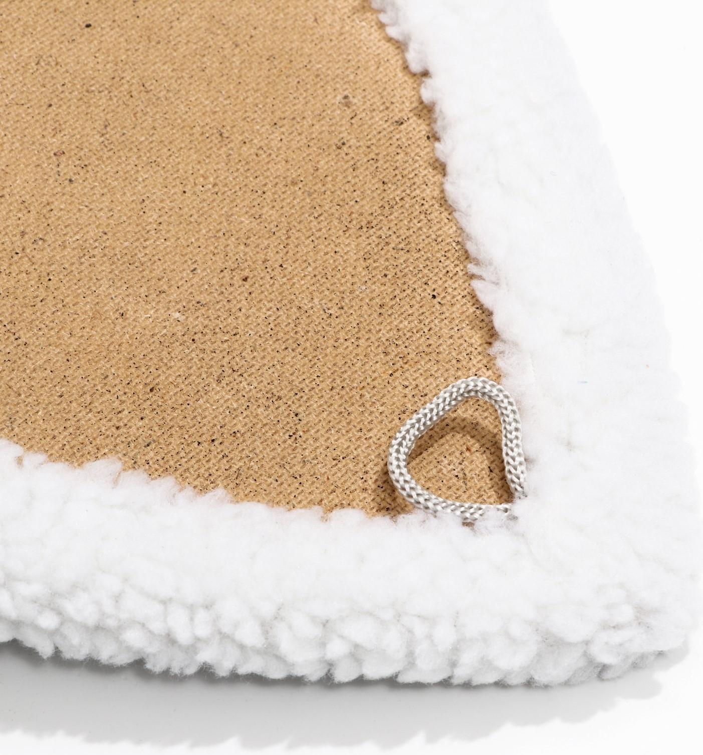 Когтеточка подвесная 