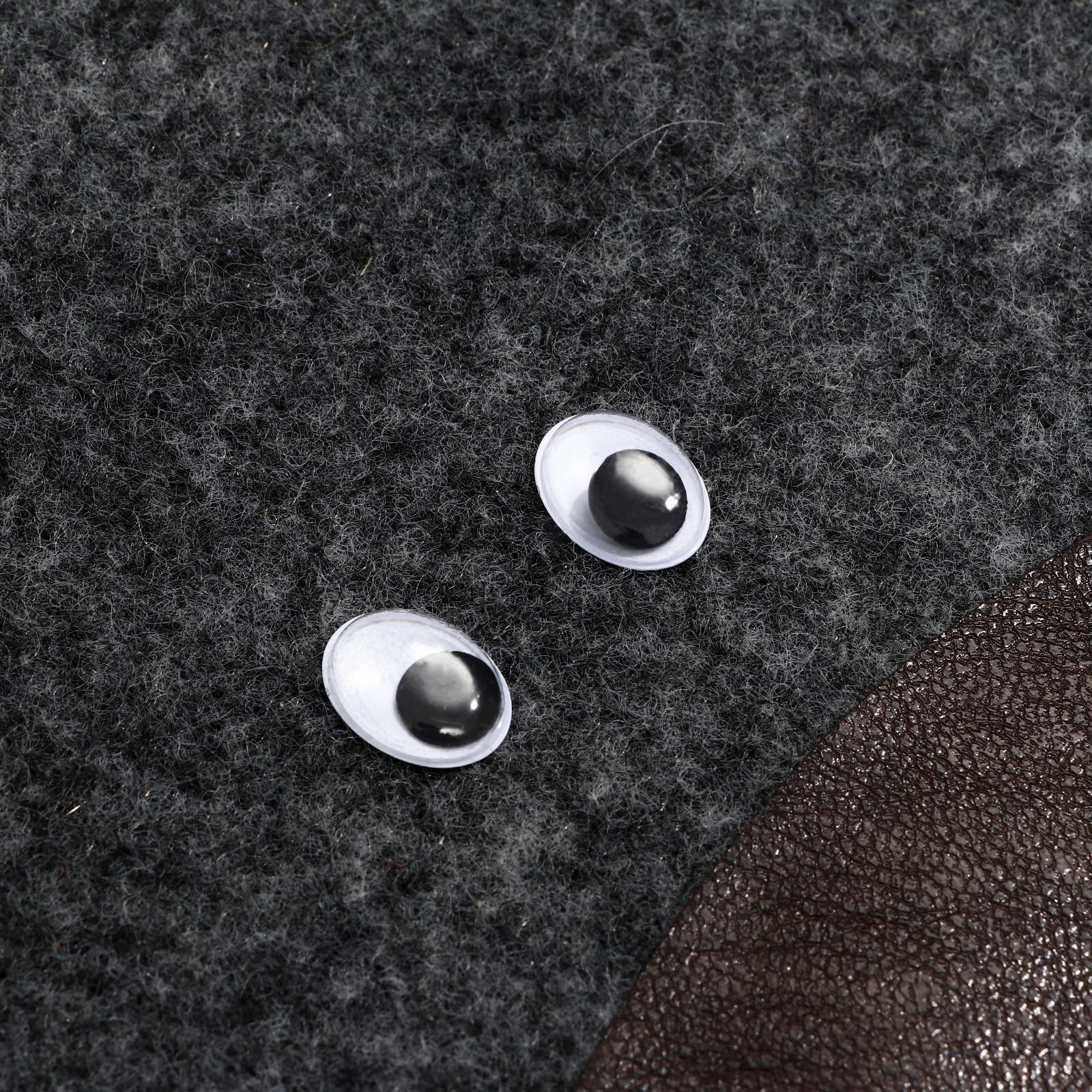 Когтеточка подвесная 