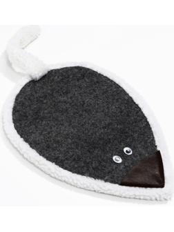 Когтеточка подвесная 