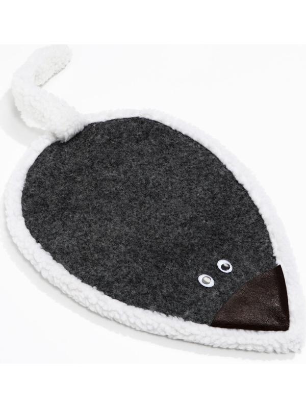 Когтеточка подвесная 