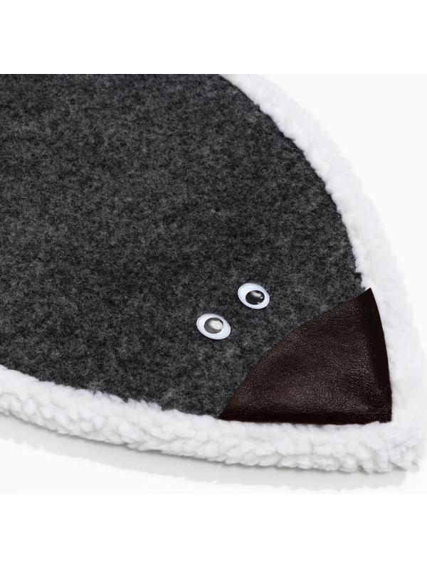 Когтеточка подвесная 