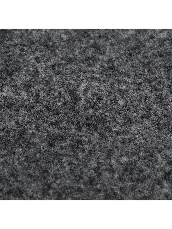 Когтеточка подвесная 