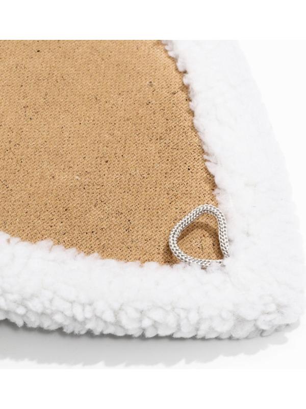 Когтеточка подвесная 