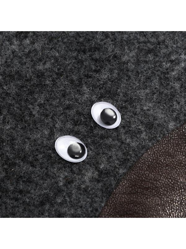 Когтеточка подвесная 