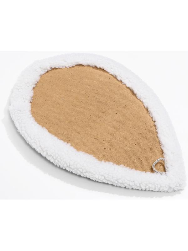 Когтеточка подвесная 