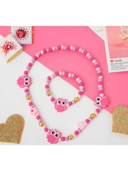 Набор детский 