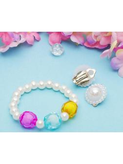 Набор детский 