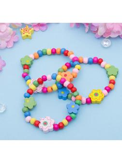 Браслет детский 