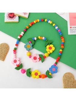 Набор детский 