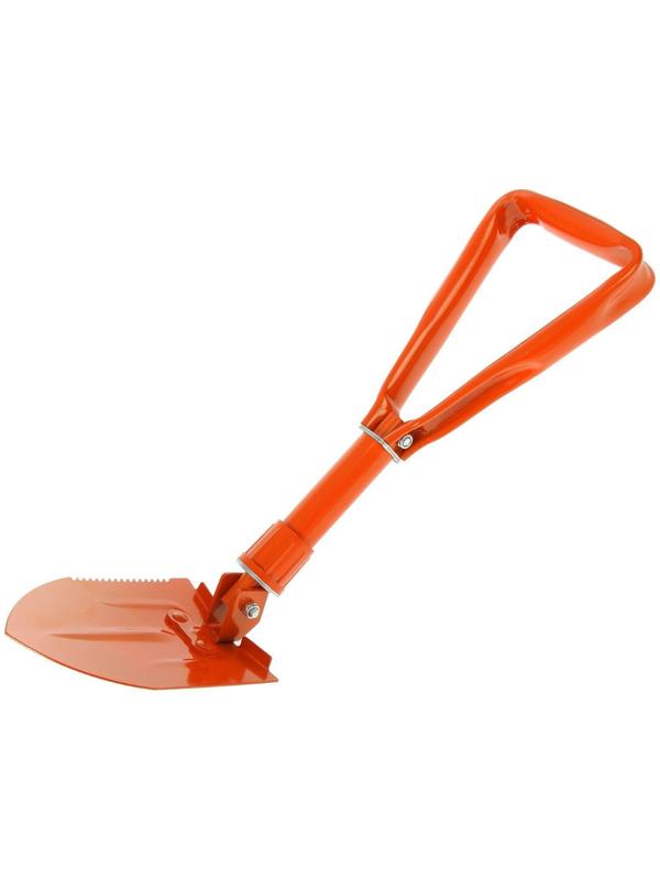 Лопата саперная Airline, складная, 46 см