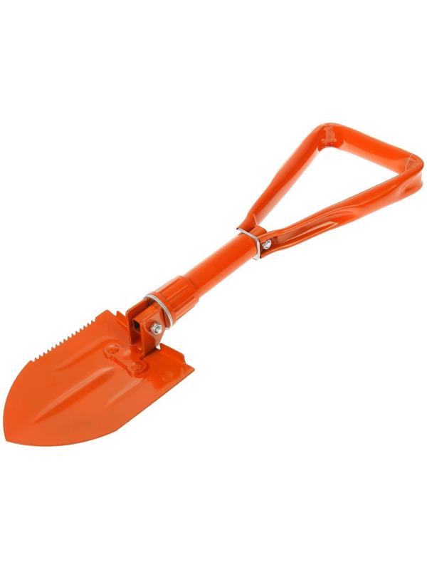 Лопата саперная Airline, складная, 46 см