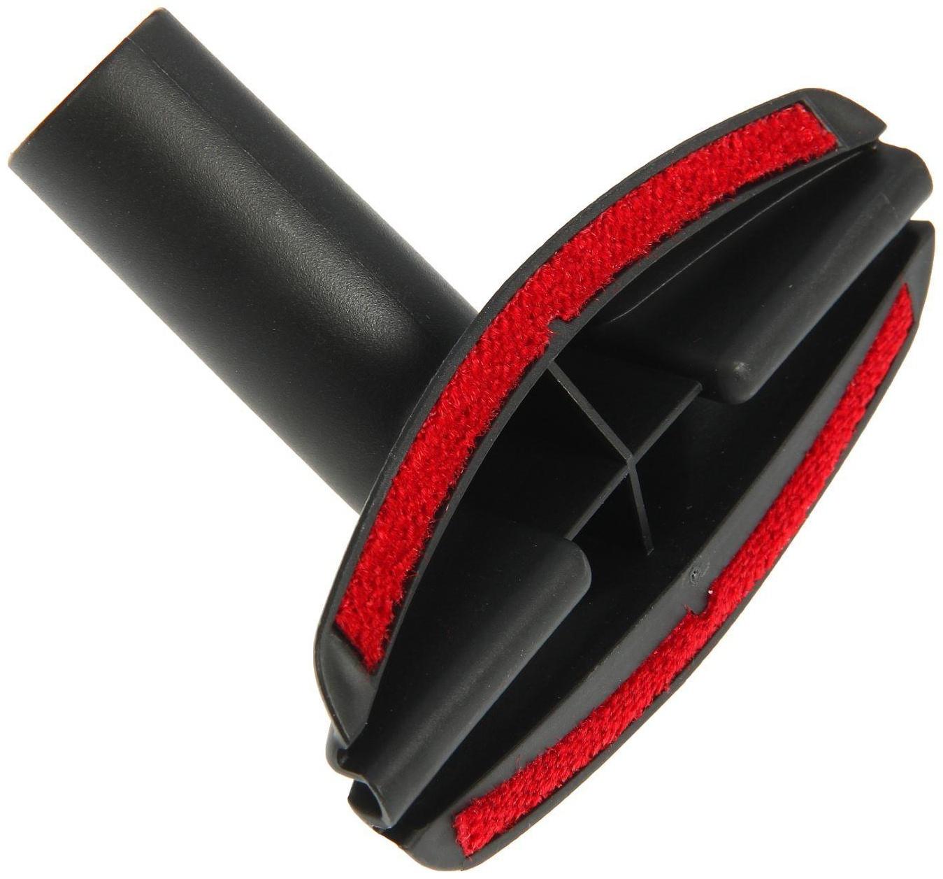 Пылесос автомобильный Airline CYCLONE-1, 150 Вт, 0.5 л, 4 КПа