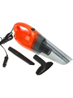 Пылесос автомобильный Airline CYCLONE-1, 150 Вт, 0.5 л, 4 КПа