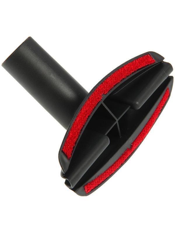 Пылесос автомобильный Airline CYCLONE-1, 150 Вт, 0.5 л, 4 КПа