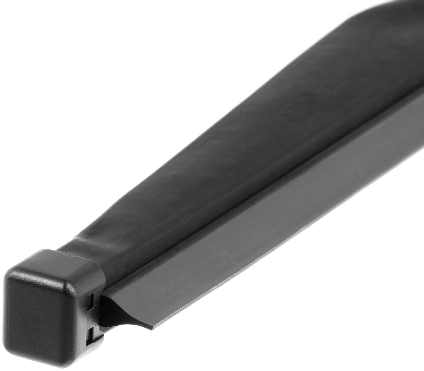 Щётка стеклоочистителя TORSO 16