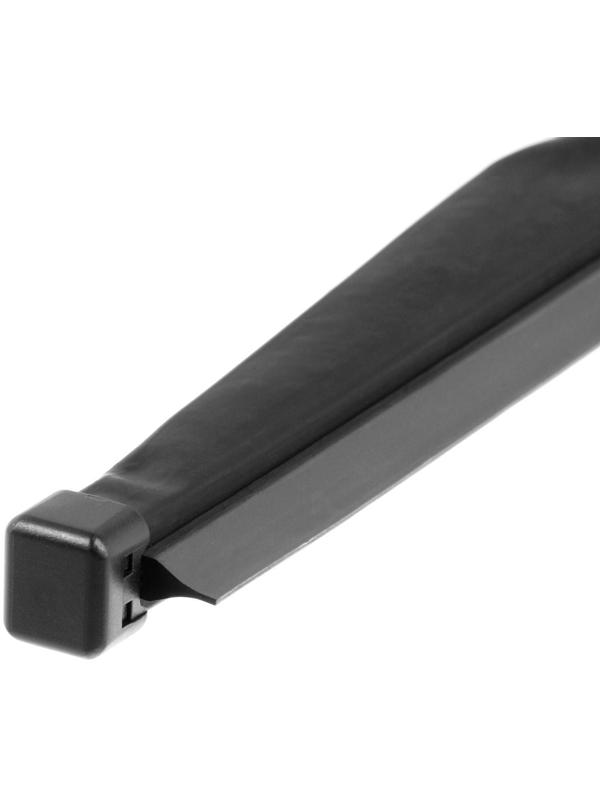 Щётка стеклоочистителя TORSO 16