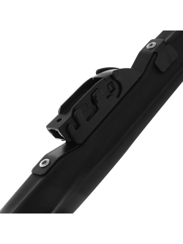 Щётка стеклоочистителя TORSO 16