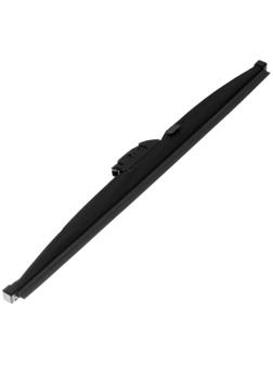 Щётка стеклоочистителя TORSO 18