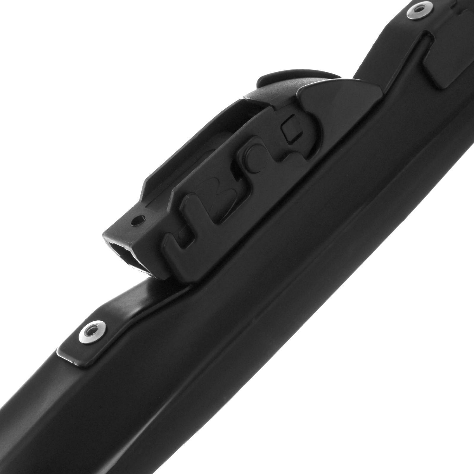 Щётка стеклоочистителя TORSO 20