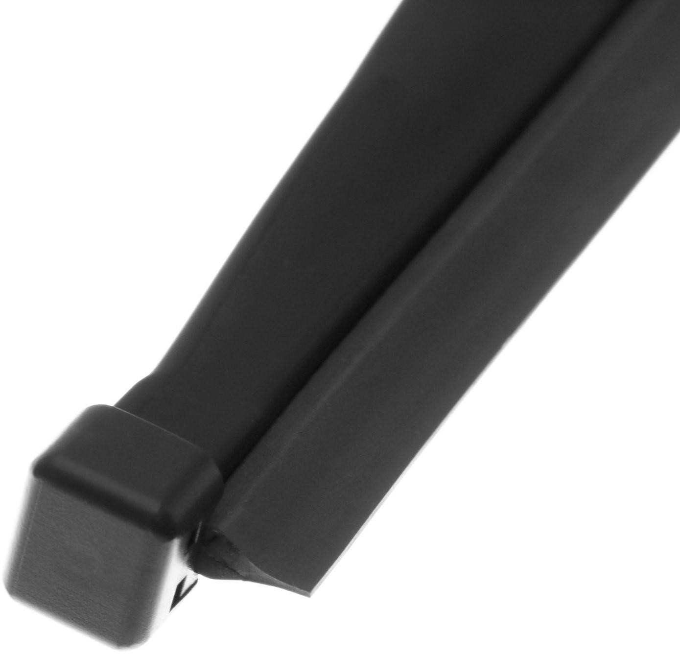 Щётка стеклоочистителя TORSO 20