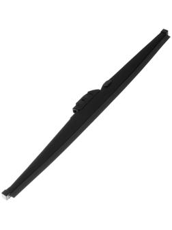 Щётка стеклоочистителя TORSO 20