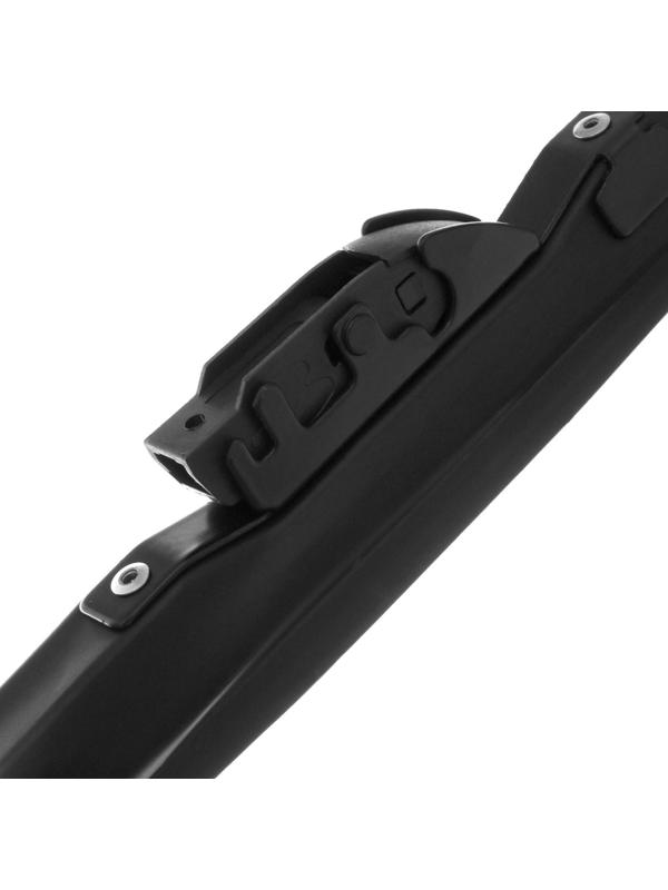 Щётка стеклоочистителя TORSO 20